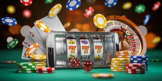 JDBKK Live In-Play Betting Myanmar Football Real-Time