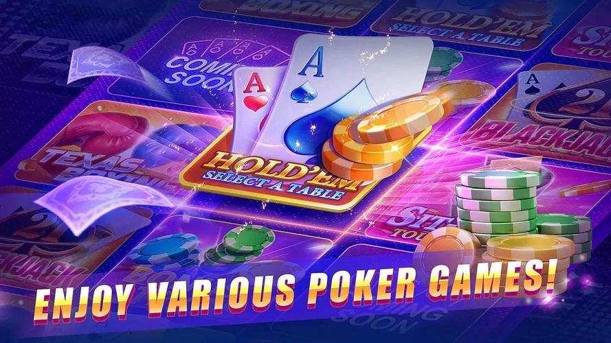 jdbkk app Online Slots VIP Cashback ဆုလာဘ်