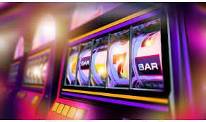 jdbkk app ဂိမ်းလော်ဘီ Live Casino Baccarat Roulette ကစားမှု