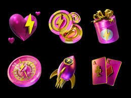 JDBKK App Myanmar Mobile Sportsbook Interface မြင်ကွင်း