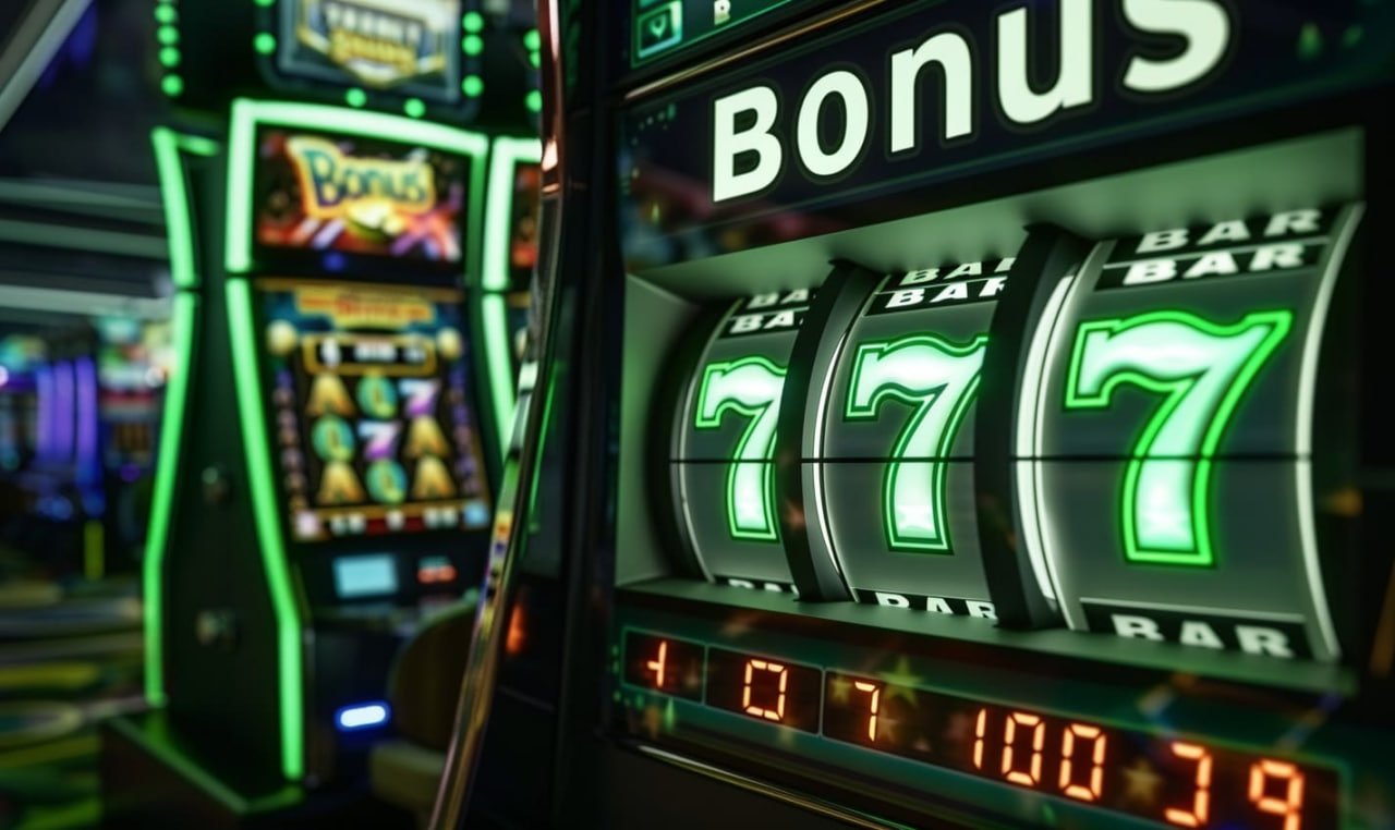 jdbkk app Online Slots မိုဘိုင်းကစားနည်း ပြသမှု