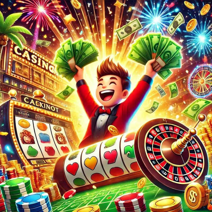 jdbkk app ဂိမ်းလော်ဘီ Slots Live Casino Sportsbook Esports ဂိမ်းများ