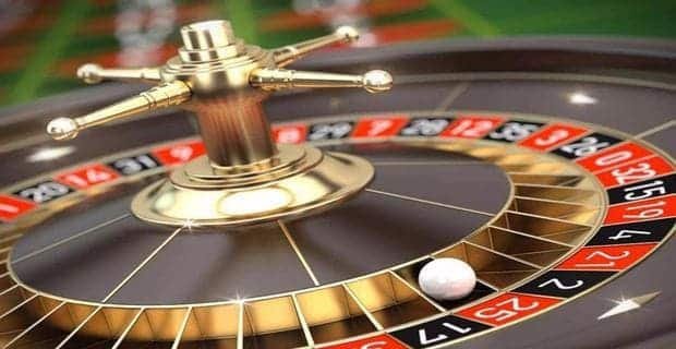 jdbkk app Sportsbook မြန်မာဘောလုံး