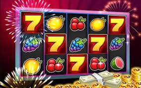 jdbkk app Slots MMK ငွေပေးချေမှု နမူနာ