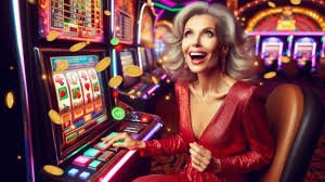 jdbkk app Live Casino