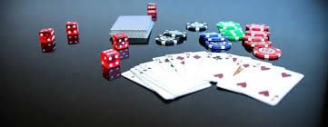 JDBKK App VIP Bonus Cashback Myanmar ကစားသမားများအတွက်