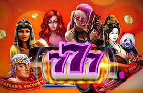 jdbkk app ဂိမ်းလော်ဘီ Esports Table Games ဂိမ်းကဏ္ဍများ