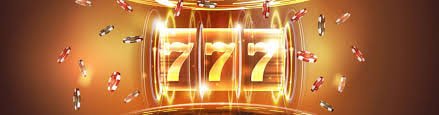 JDBKK App Myanmar Sportsbook Slots Live Casino ဝန်ဆောင်မှု