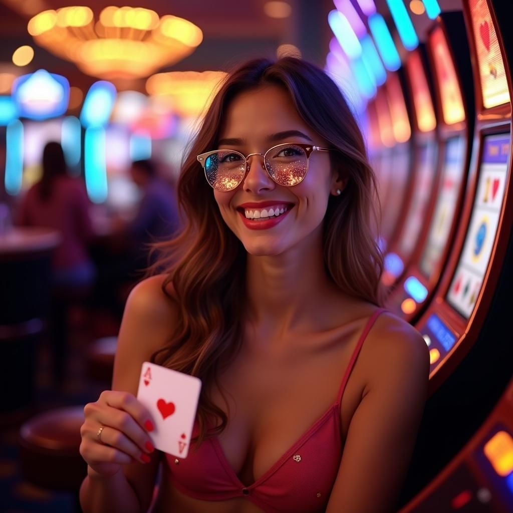 JDBKK Myanmar Football Sportsbook Betting Interface